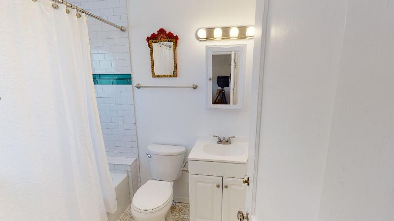 Furnished Finder property 496433_1 photo 11