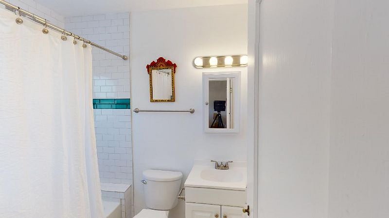 Furnished Finder property 496433_1 photo 12