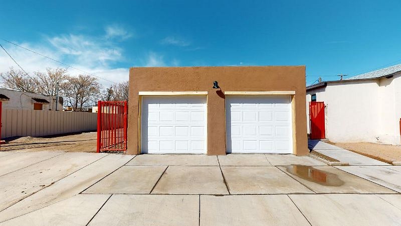 Furnished Finder property 496433_1 photo 15