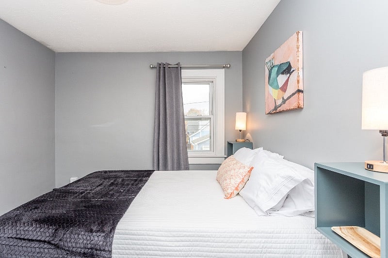 Furnished Finder property 496437_1 photo 27