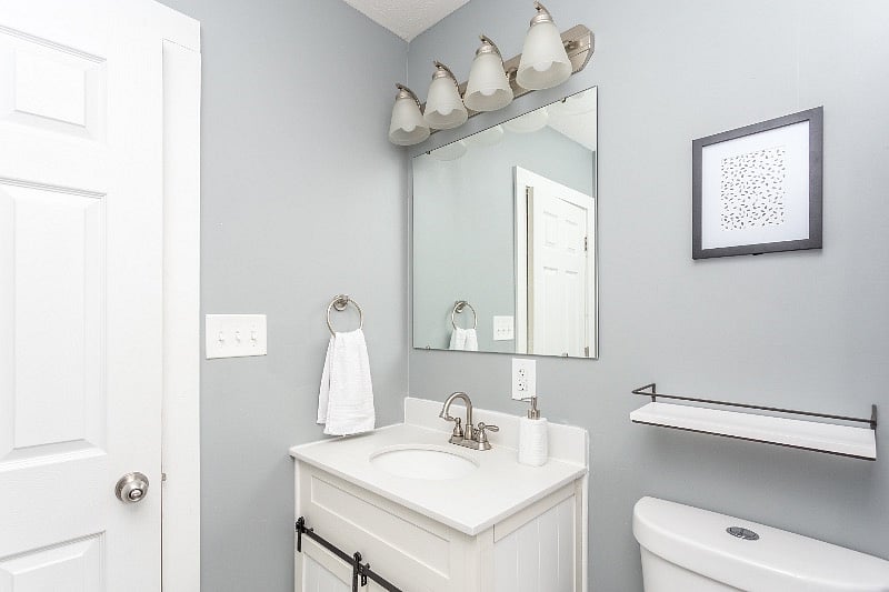 Furnished Finder property 496437_1 photo 24