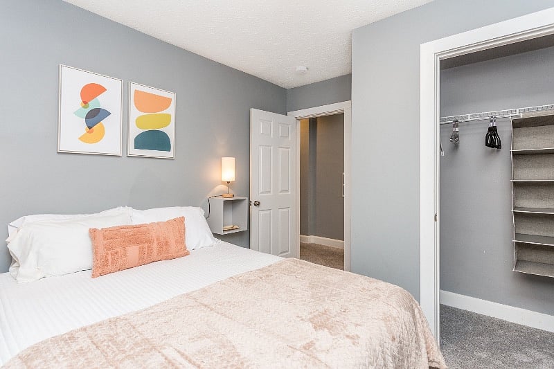 Furnished Finder property 496437_1 photo 23
