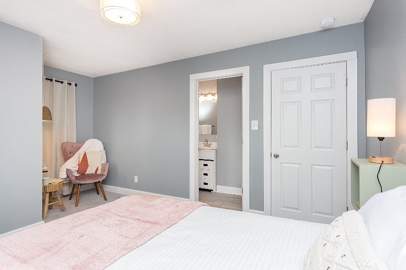 Furnished Finder property 496437_1 photo 20