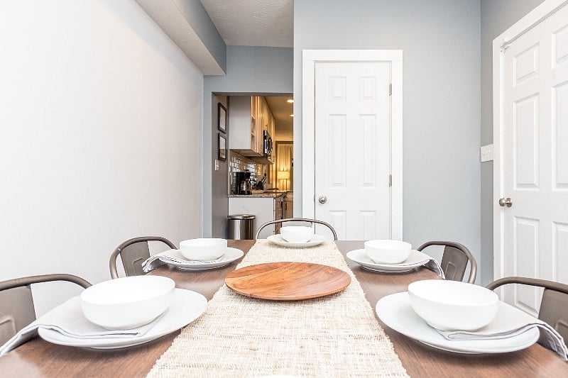 Furnished Finder property 496437_1 photo 11