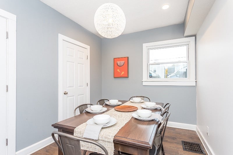 Furnished Finder property 496437_1 photo 12