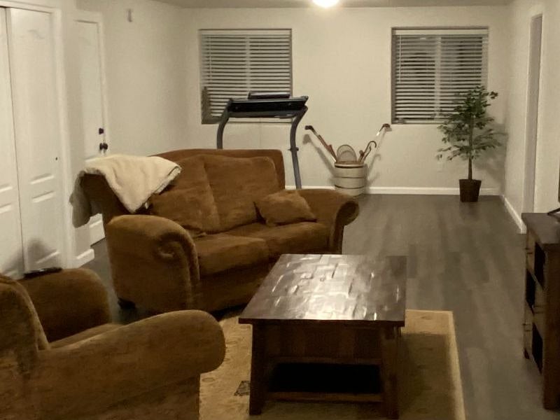 Furnished Finder property 496440_1 photo 3