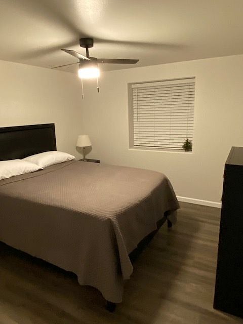 Furnished Finder property 496440_1 photo 5