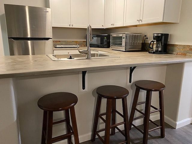 Furnished Finder property 496440_1 photo 7