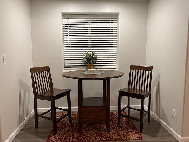 Furnished Finder property 496440_1 photo 8