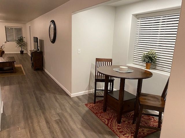 Furnished Finder property 496440_1 photo 9