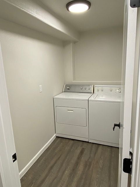 Furnished Finder property 496440_1 photo 11