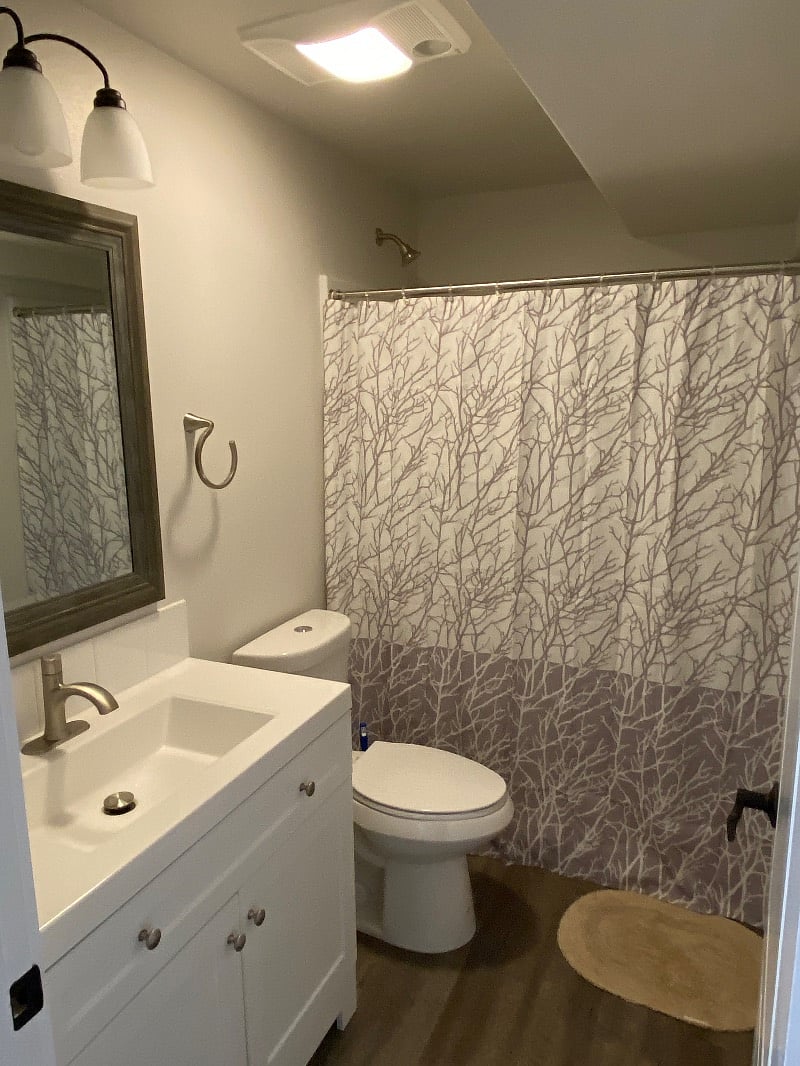 Furnished Finder property 496440_1 photo 14