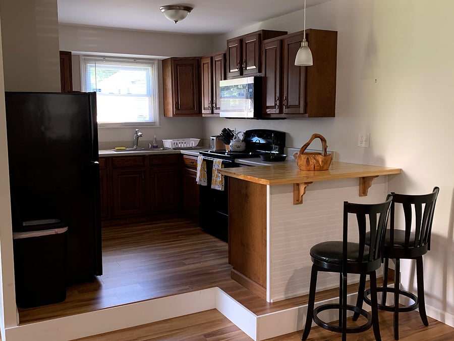 Furnished Finder property 496453_1 photo 3