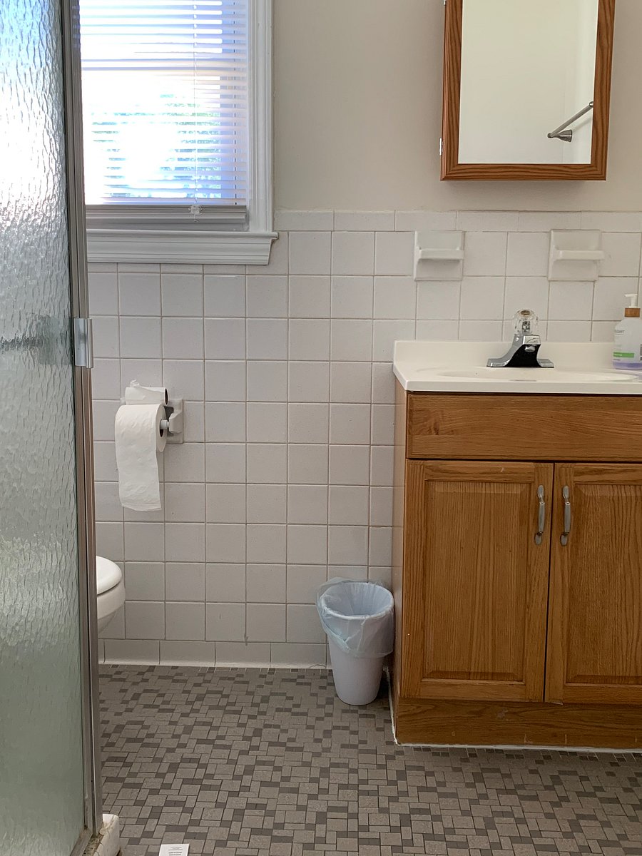 Furnished Finder property 496453_1 photo 5
