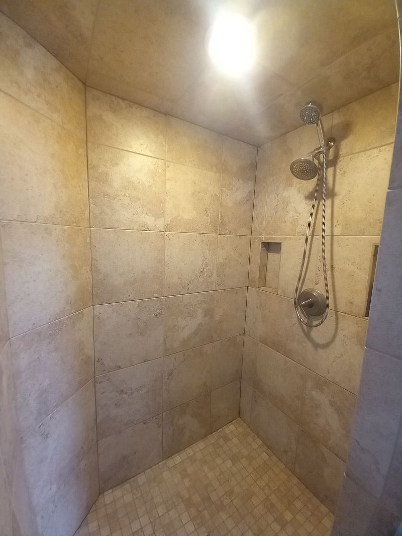 Furnished Finder property 496466_1 photo 7
