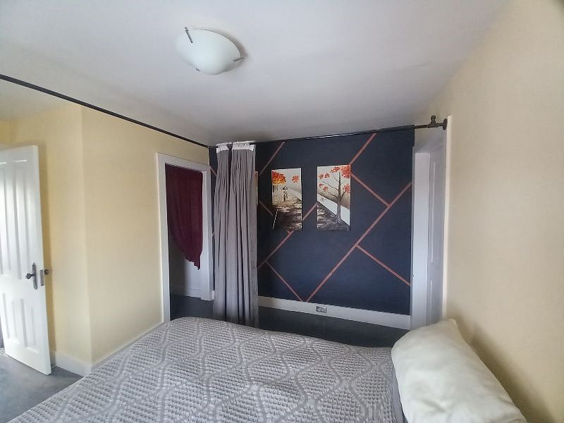 Furnished Finder property 496466_1 photo 9