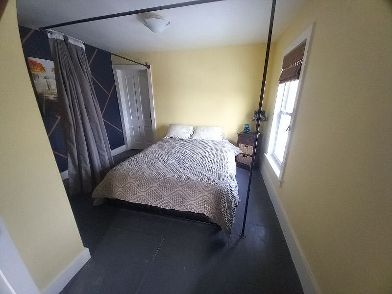 Furnished Finder property 496466_1 photo 10
