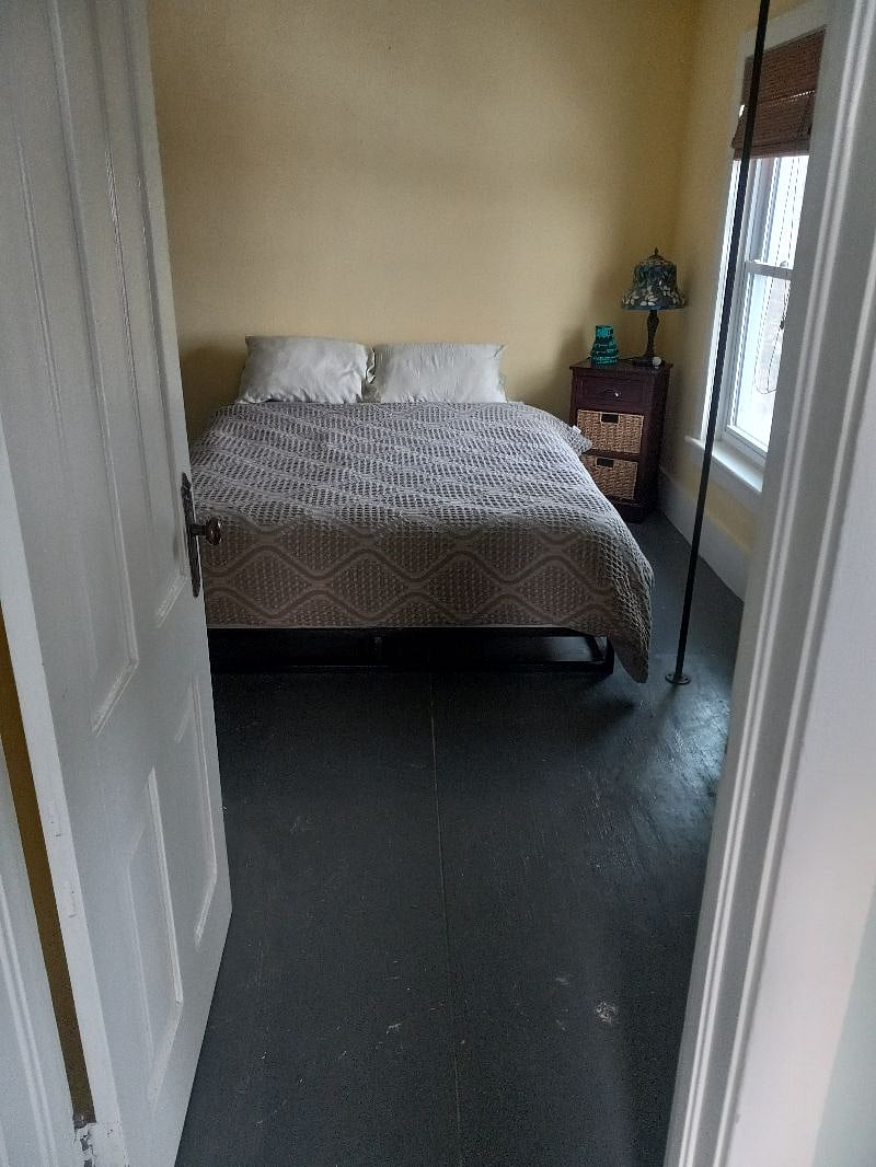 Furnished Finder property 496466_1 photo 12