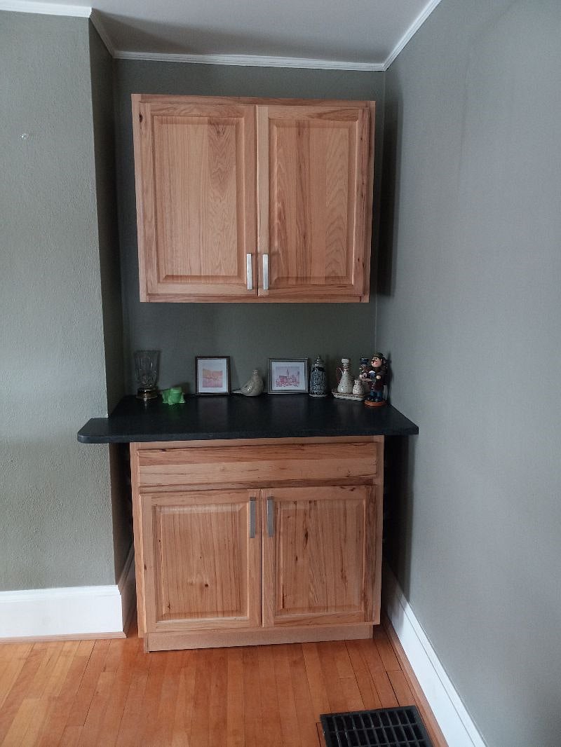 Furnished Finder property 496466_1 photo 11