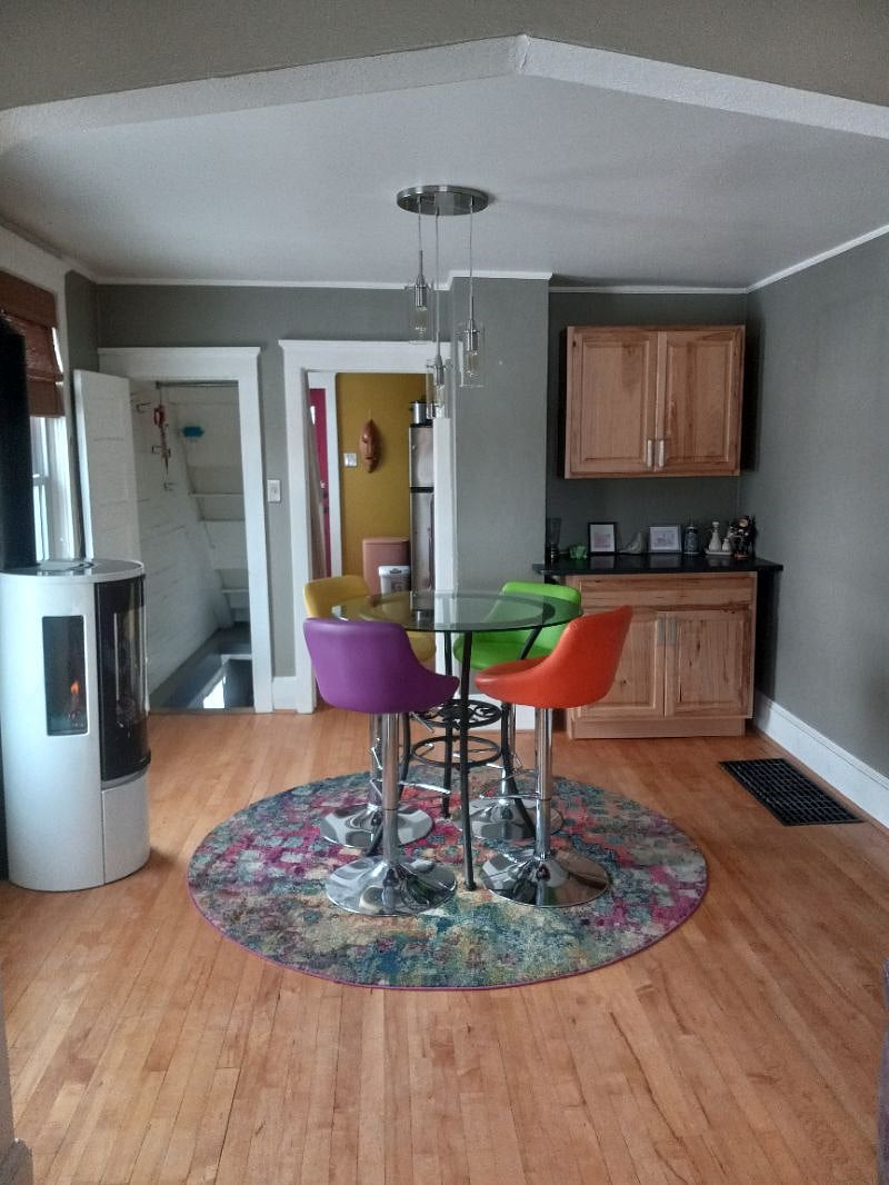 Furnished Finder property 496466_1 photo 13