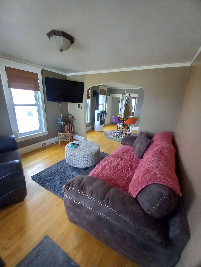 Furnished Finder property 496466_1 photo 18