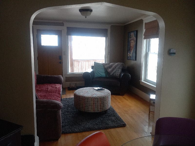 Furnished Finder property 496466_1 photo 19