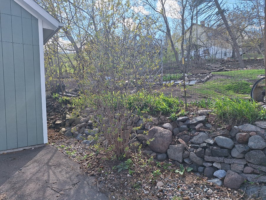 Furnished Finder property 496466_1 photo 20