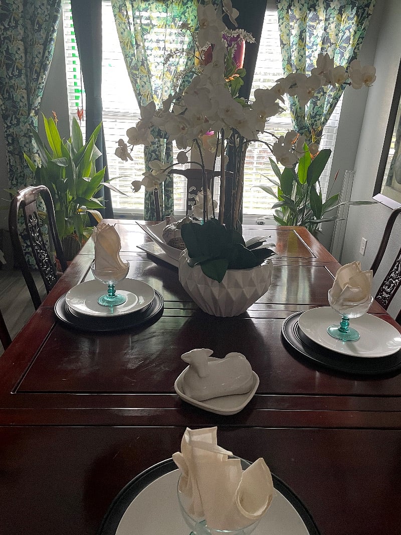Furnished Finder property 496473_1 photo 4