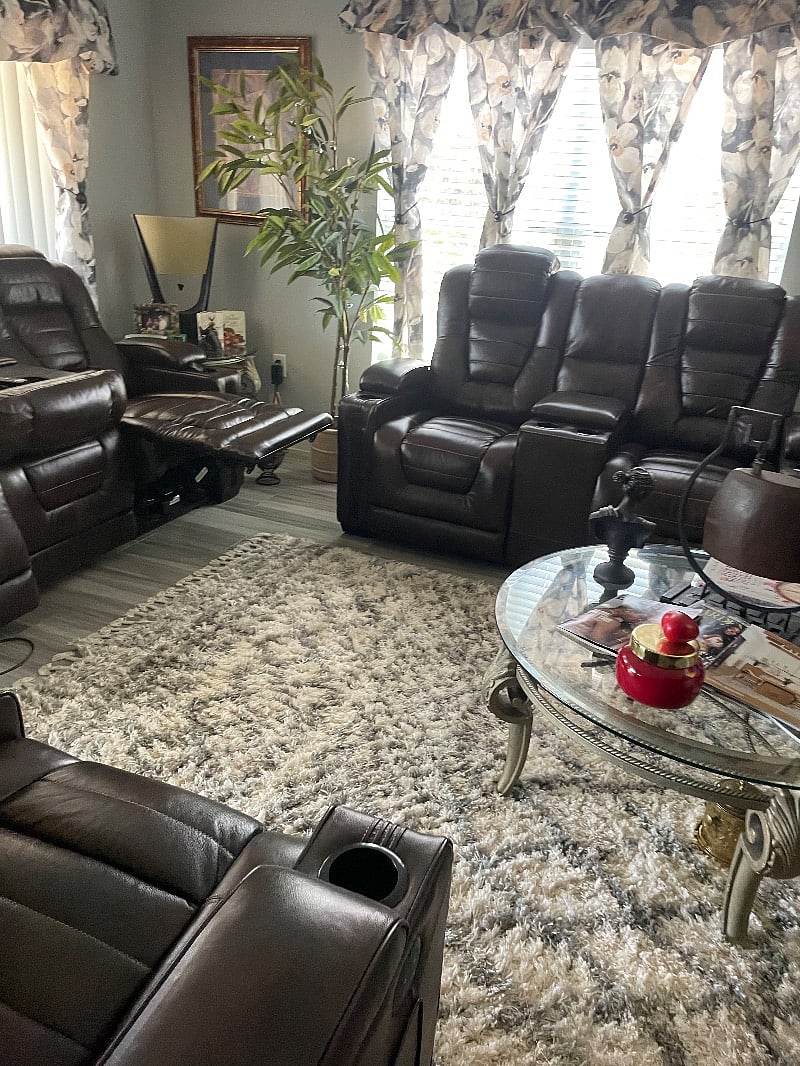 Furnished Finder property 496473_1 photo 6