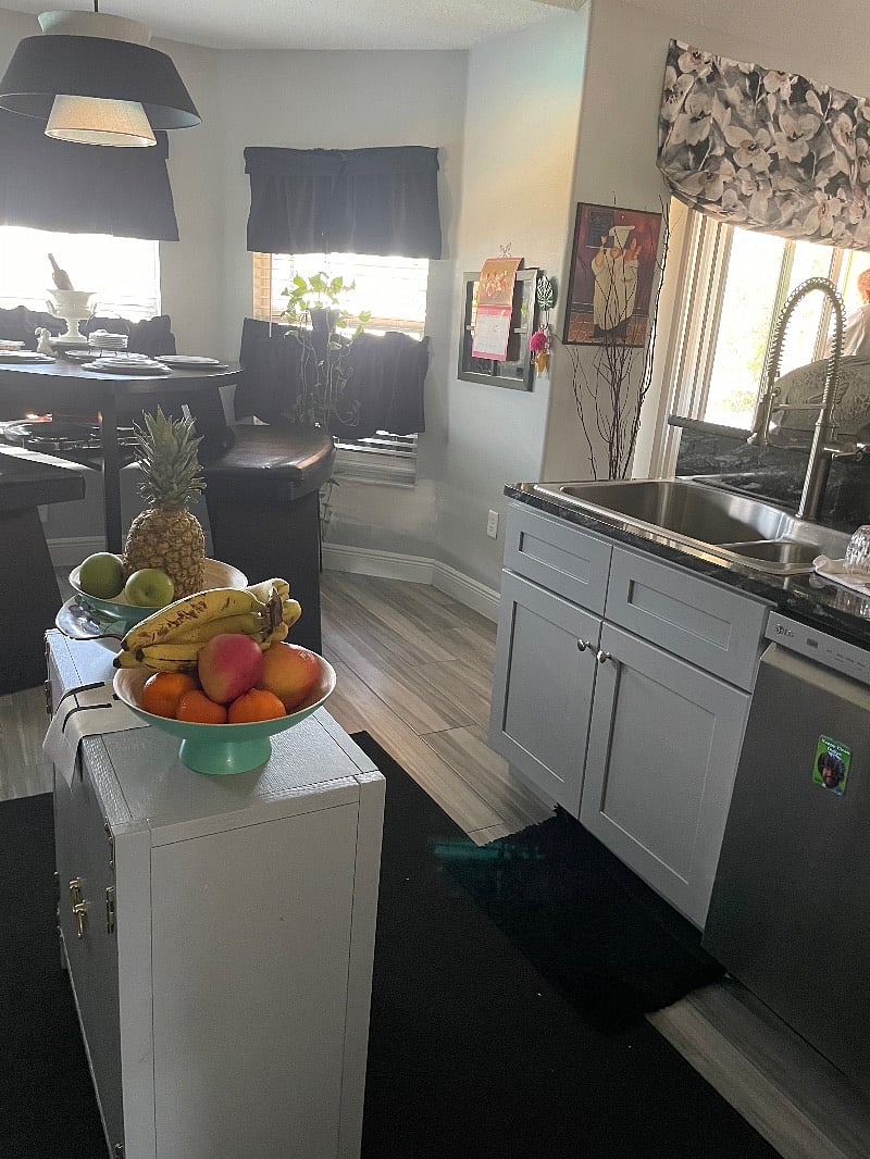 Furnished Finder property 496473_1 photo 7