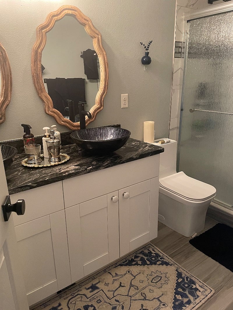 Furnished Finder property 496473_1 photo 8