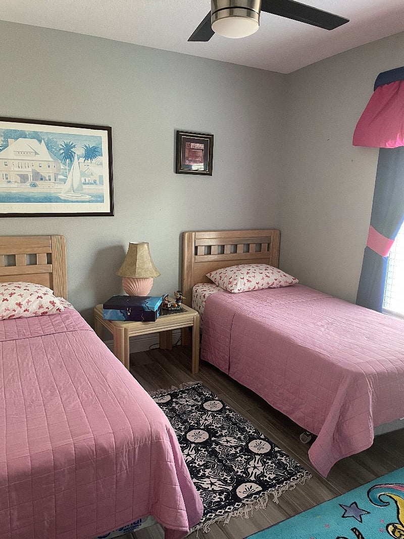 Furnished Finder property 496473_1 photo 11