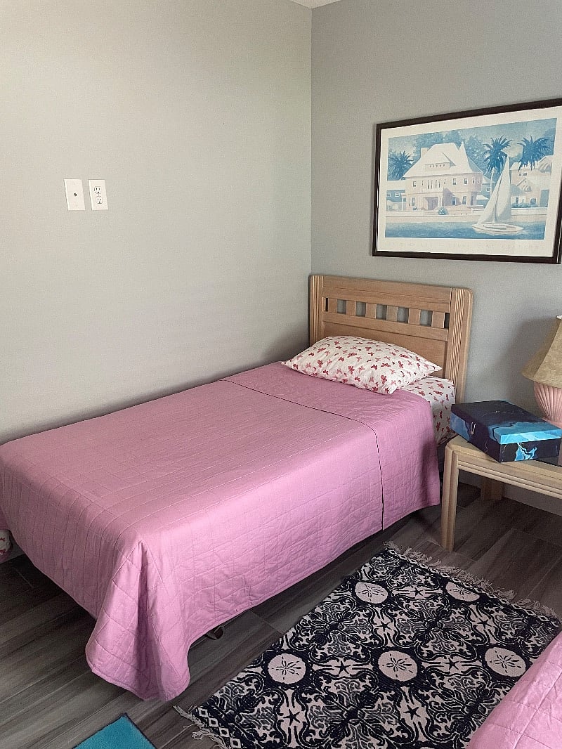Furnished Finder property 496473_1 photo 12