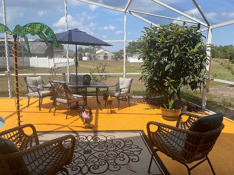 Furnished Finder property 496473_1 photo 13