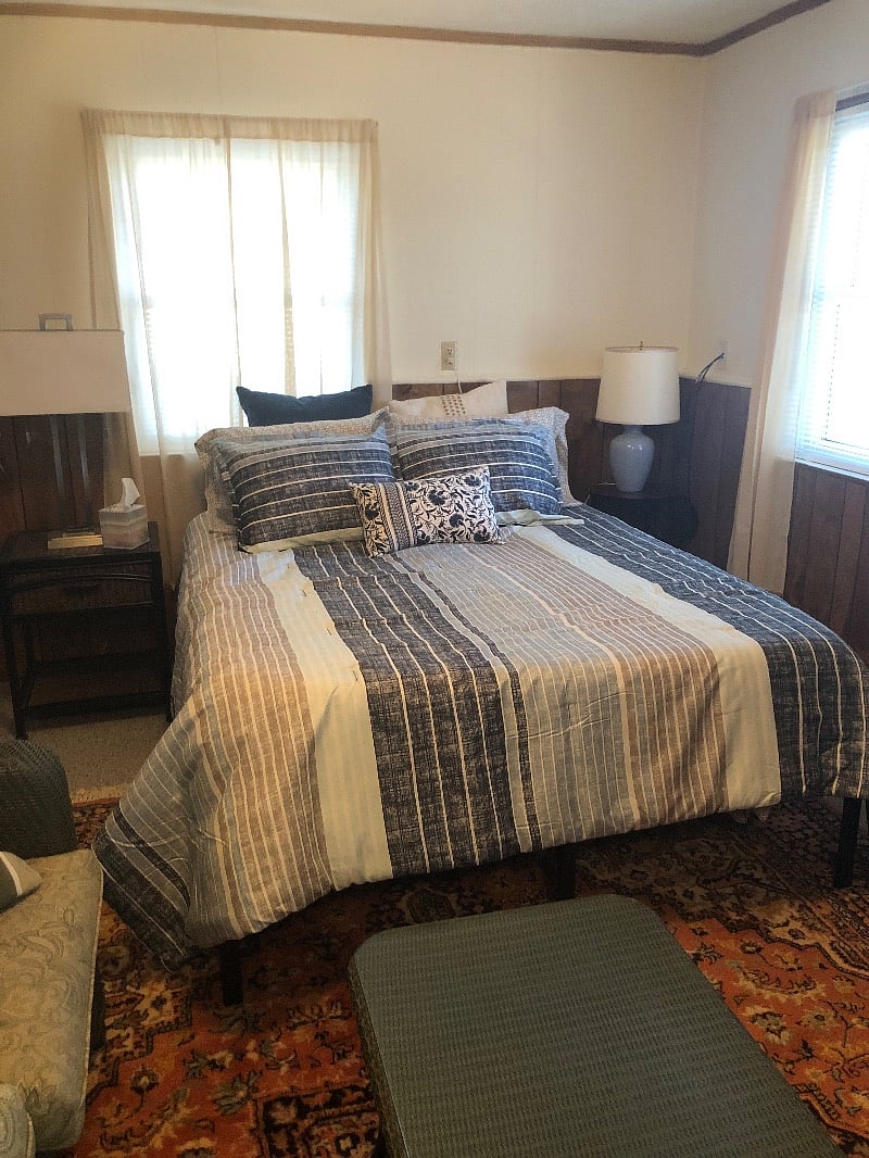 Furnished Finder property 496485_1 photo 3