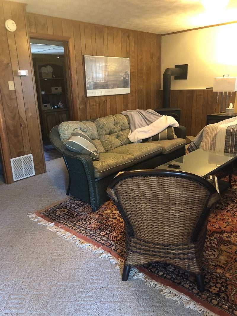 Furnished Finder property 496485_1 photo 4