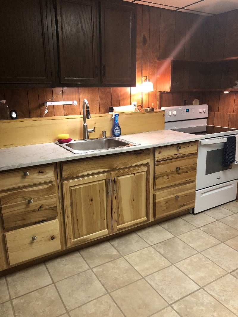 Furnished Finder property 496485_1 photo 5