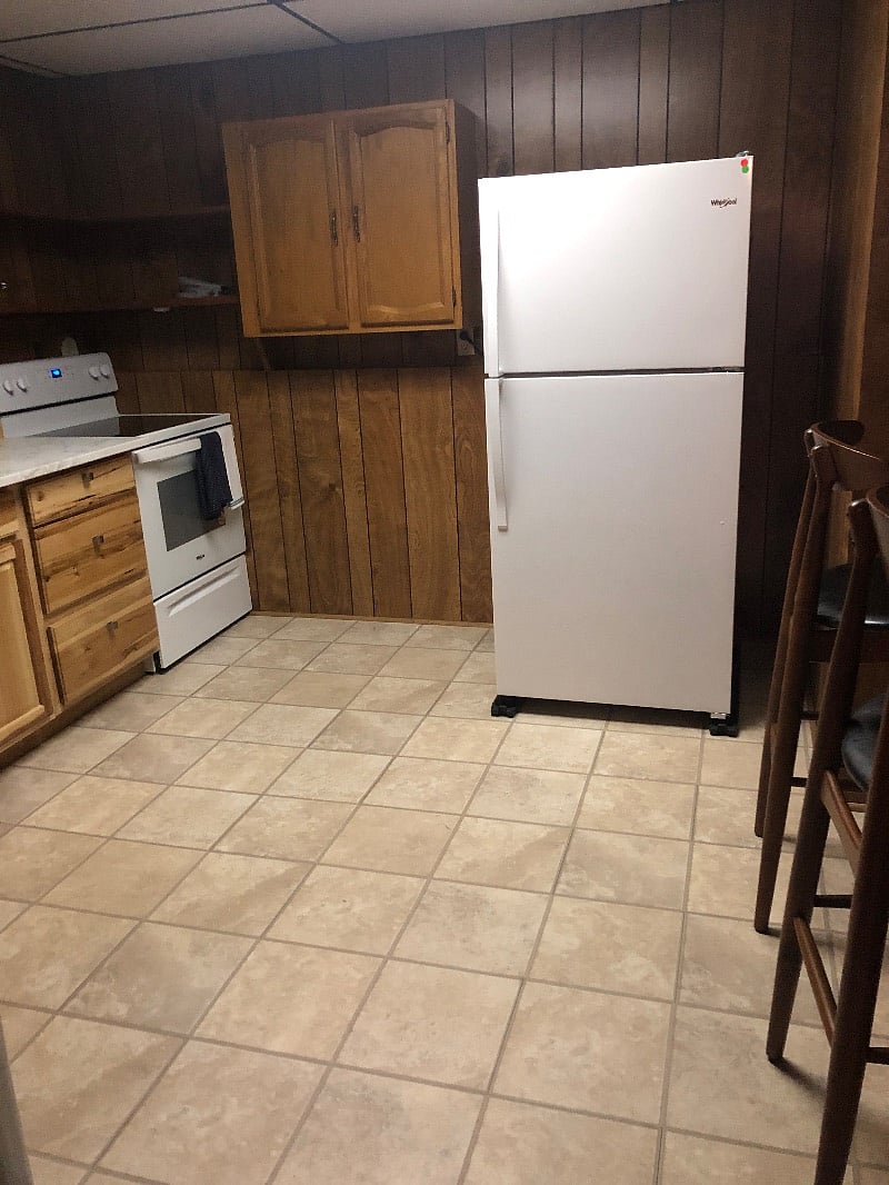 Furnished Finder property 496485_1 photo 7