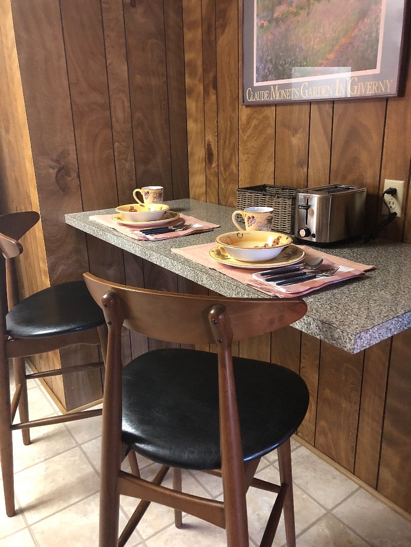 Furnished Finder property 496485_1 photo 8