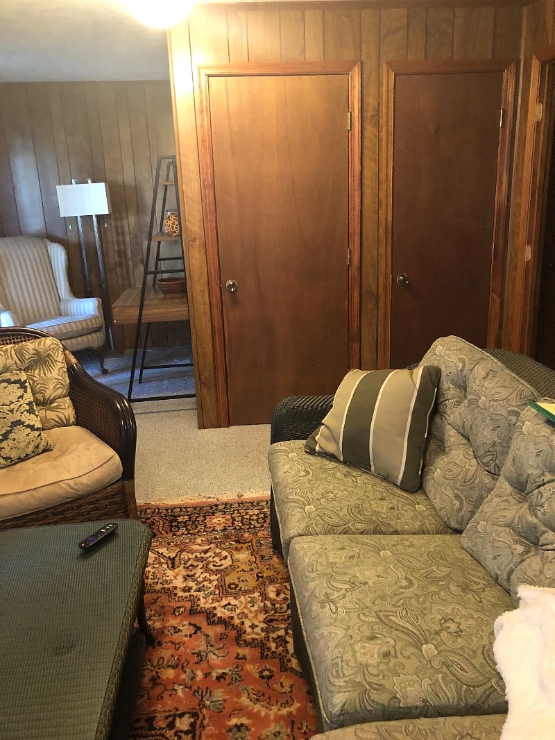 Furnished Finder property 496485_1 photo 10