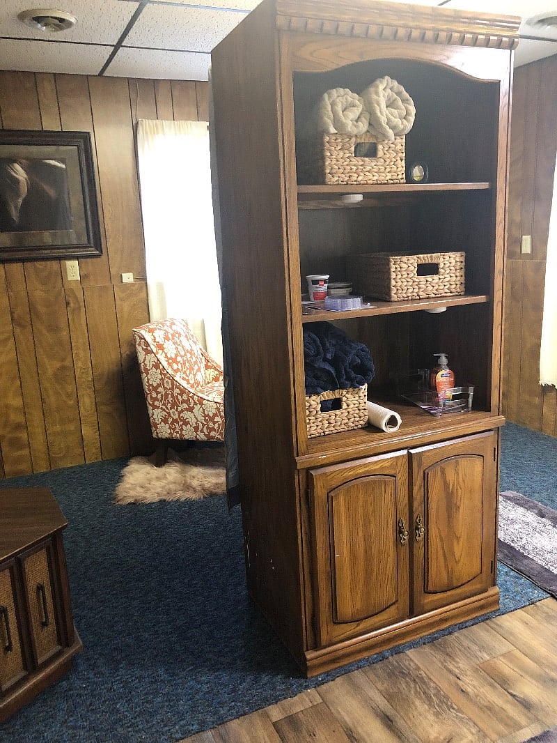 Furnished Finder property 496485_1 photo 9