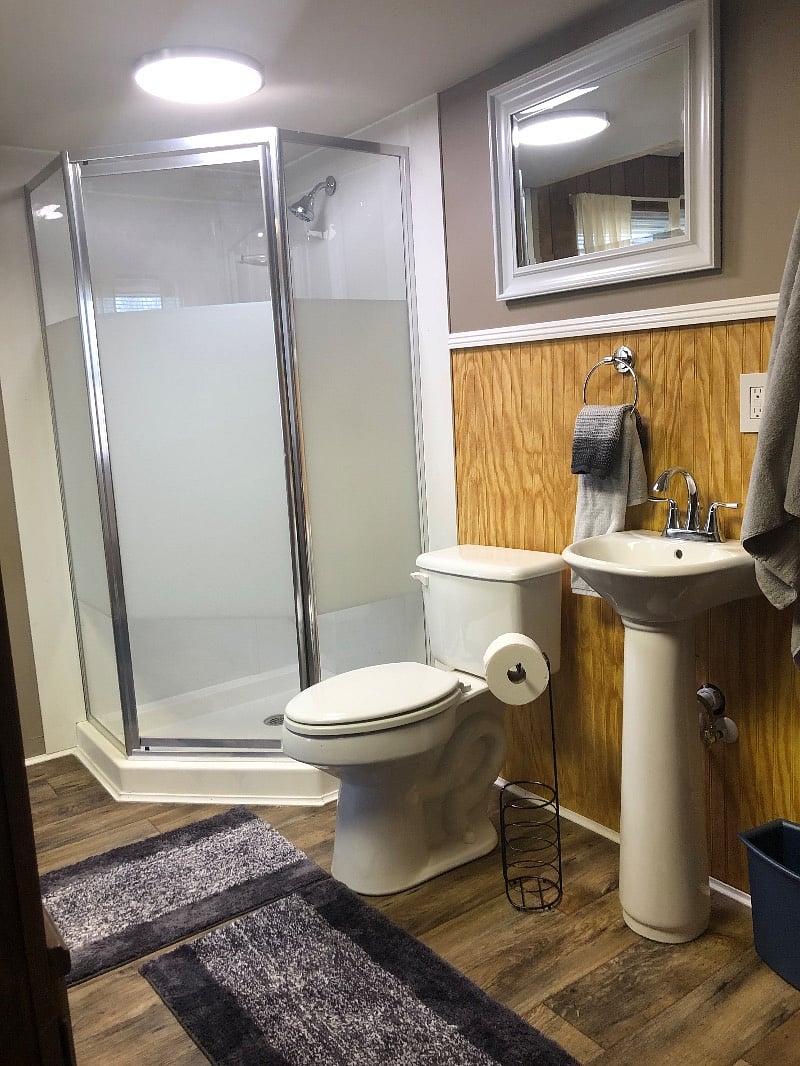Furnished Finder property 496485_1 photo 11