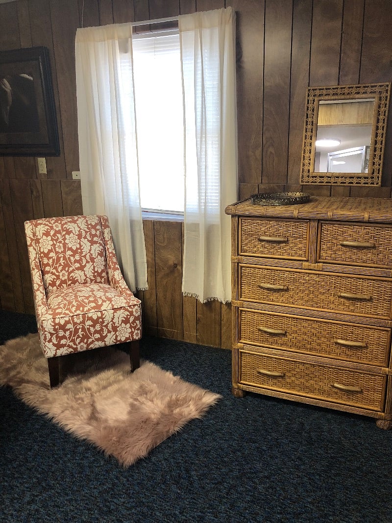 Furnished Finder property 496485_1 photo 12