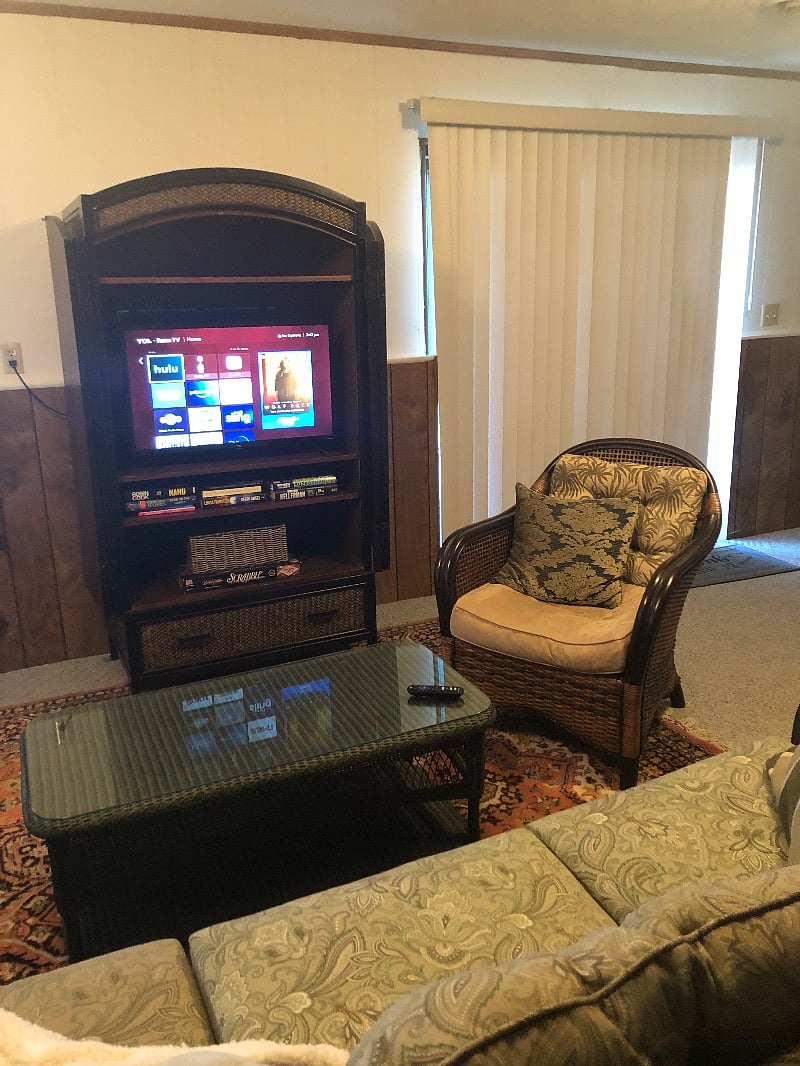Furnished Finder property 496485_1 photo 13