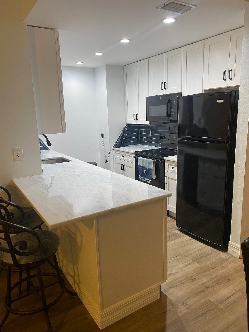 Kitchen 2