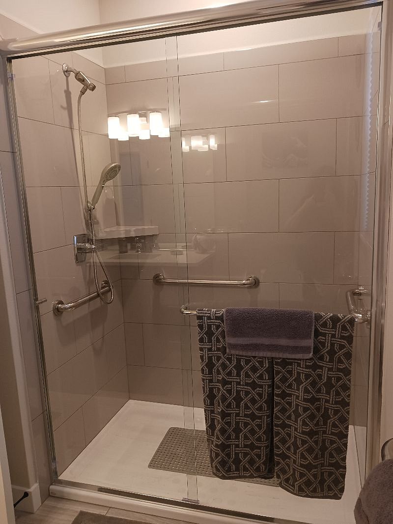 Furnished Finder property 496502_1 photo 4