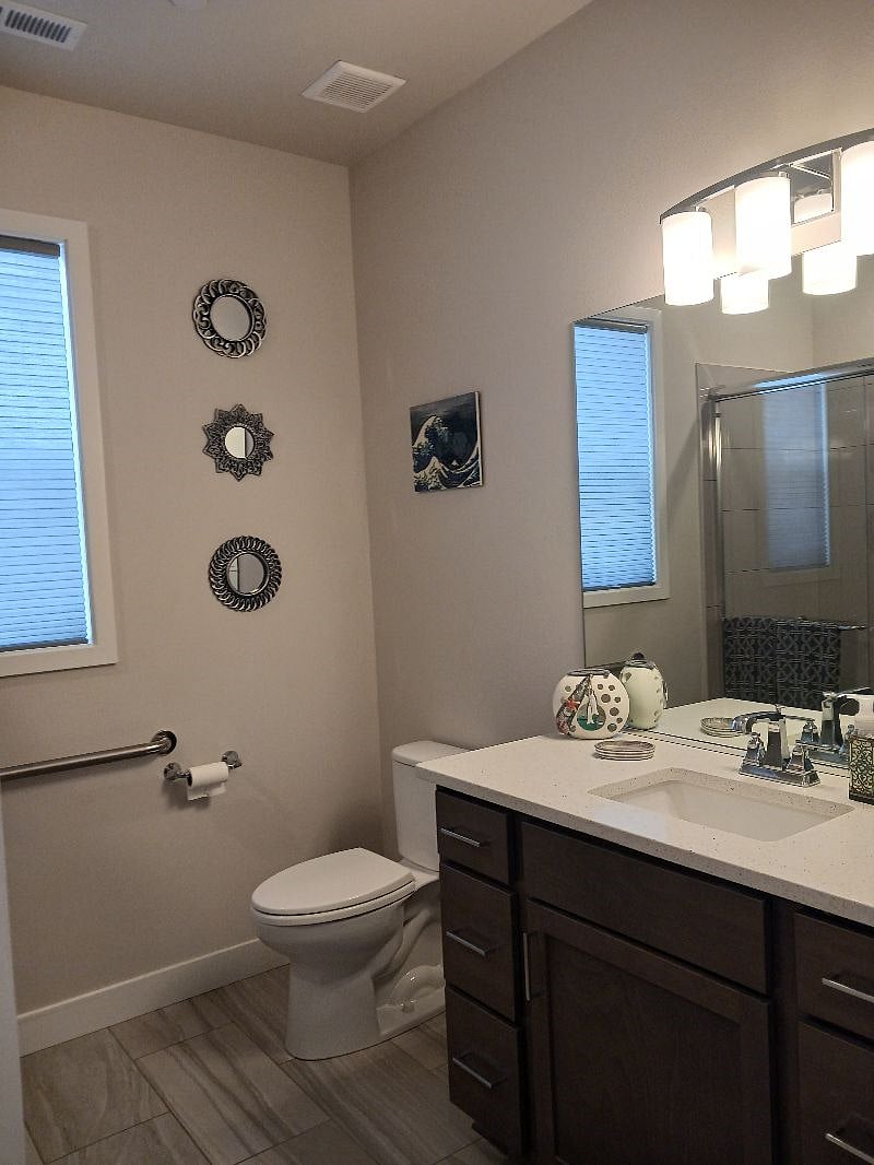 Furnished Finder property 496502_1 photo 5