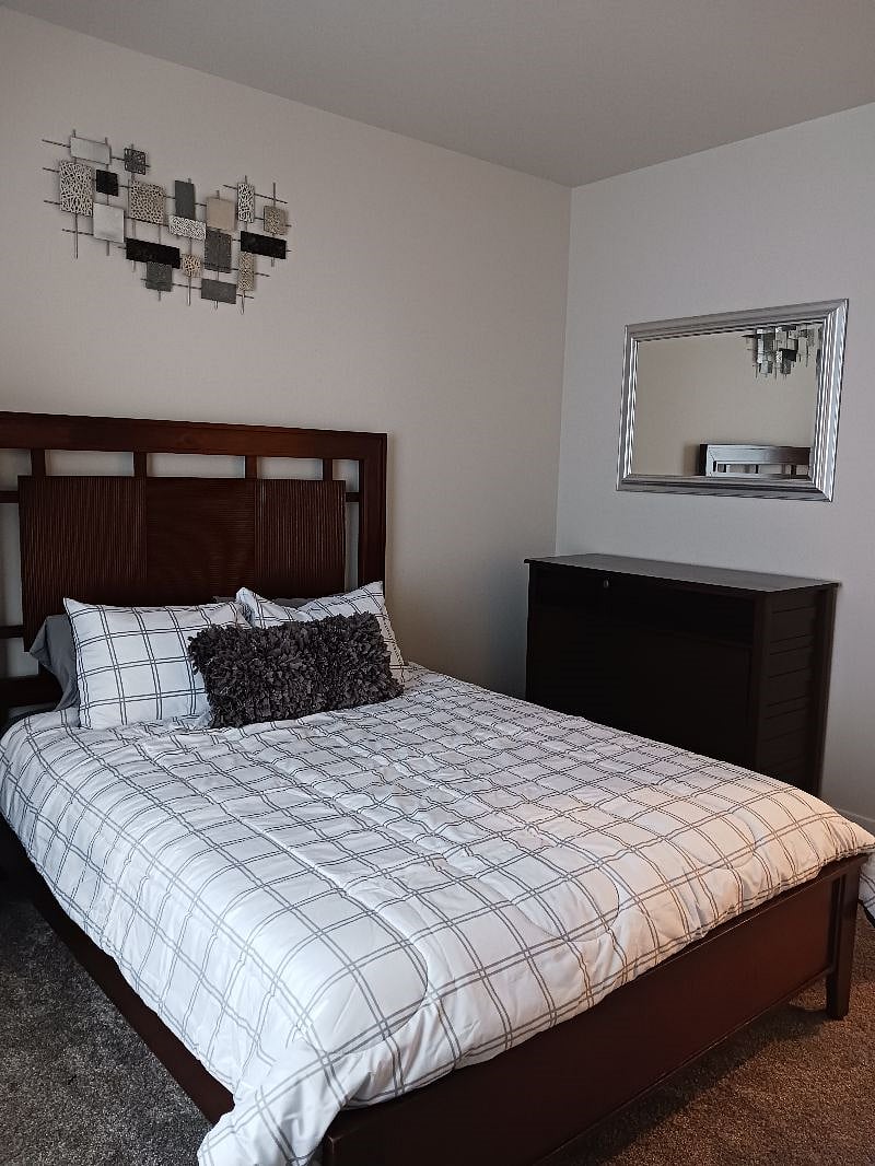 Furnished Finder property 496502_1 photo 6