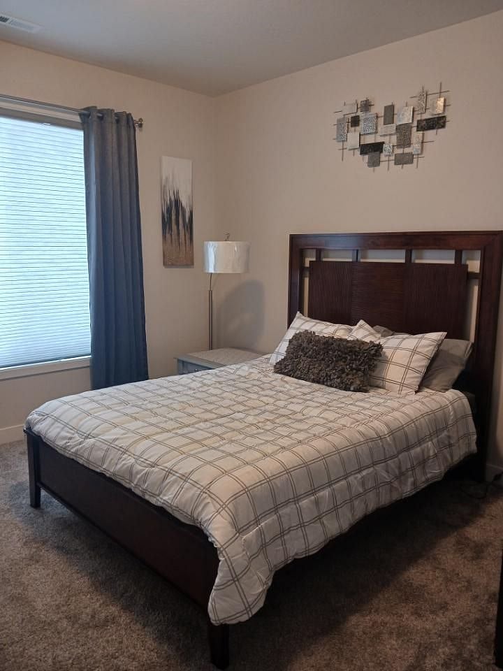 Furnished Finder property 496502_1 photo 7