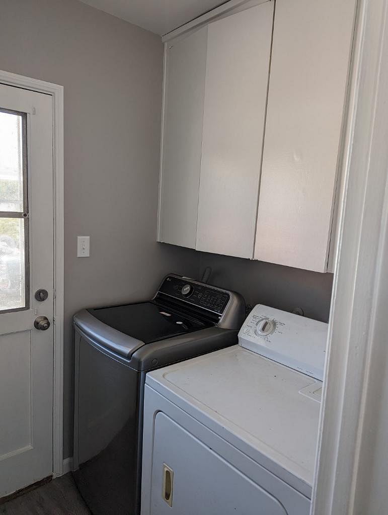Furnished Finder property 496507_1 photo 3